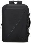 American Tourister&reg; Rucksack Travel Backpack