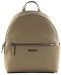 HUGO Rucksack Double Backpack