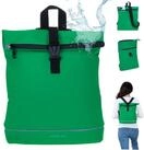 Daniel Ray Rucksack Damen Cityrucksack Daypack small klein Jeff wasserabweisend, A4