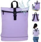 Daniel Ray Rucksack Damen Cityrucksack Daypack small klein Jeff...