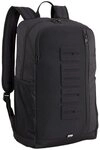 PUMA Rucksack S Backpack