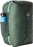 Eagle Creek Tourenrucksack Travel Pack 40L Jungle Green (inkl. Trinksystem)