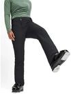 Maier Sports Skihose Hose Allissia slim 2.1