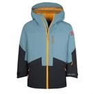 TROLLKIDS Winterjacke Kids Kongsberg Jacket