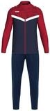 Jako Jogginganzug M9124 Polyesteranzug Iconic