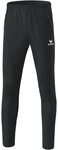 Erima Trainingshose Trainingshose Mit Wadeneinsatz 2.0