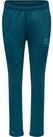 hummel Trainingshose Hummel Damen Trainingshose Core XK Poly Pants Woman 212656