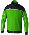 Erima Trainingsjacke erima Herren CHANGE by erima Trainingsjacke