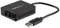 Startech.com Adapter