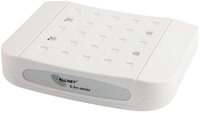 Allnet Allnet ALL-GHN101-2wire Master Modem Netzwerkverl&auml;ngerung 2-Draht Reic