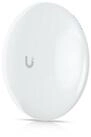 Ubiquiti Networks Ubiquiti Device Bridge Pro WLAN-Repeater