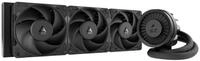 Arctic CPU K&uuml;hler ARCTIC Liquid Freezer III Pro 360, Wasserk&uuml;hlung