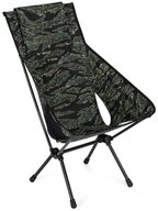 Helinox Campingstuhl Chair One Highback (re) - hoher R&uuml;ckenlehne, Tension...