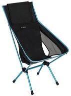 Helinox Campingstuhl Chair One Highback (re) - hoher R&uuml;ckenlehne, Tension...