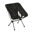 Helinox Campingstuhl Chair One (re) - leicht, einfacher Zusammenbau, stabil, Tension