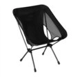 Helinox Campingstuhl Chair One (re) - leicht, einfacher Zusammenbau, stabil, Tension