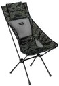 Helinox Campingstuhl Sunset Chair (hohe R&uuml;ckenlehne, neue verstellbare...