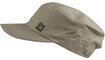 chillouts Army Cap El Paso Hat verstellbar, funktionaler Look