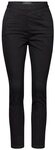STREET ONE Chinos