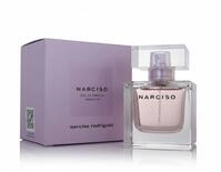 narciso rodriguez Eau de Parfum Narciso Rodriguez Narciso Radiante Eau de Parfum edp