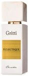 Gritti Parfum Gritti &Eacute;clectique Parfum