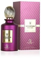 Grandeur K&ouml;rperpflegeduft Bergrose Paris - EDP - Inhalt: 100 ml