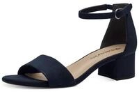 Tamaris Sandalette Sandale