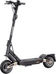 NAVEE E-Scooter ST3 Electric Scooter (DE Version), 450 W, 20 km/h, (Packung)