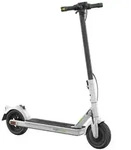 STREETBOOSTER E-Scooter Vega, 400 W, 22 km/h, Stra&szlig;enzulassung, klappbar, 7...
