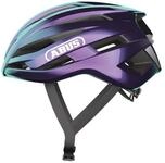 ABUS Fahrradhelm STORMCHASER ACE