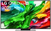 LG 55QNED86A6A LED-Fernseher