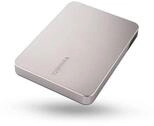 Toshiba Toshiba Canvio Flex externe HDD-Festplatte