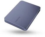 Toshiba Toshiba Canvio Gaming externe HDD-Festplatte