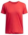 Under Armour&reg; T-Shirt Under Armour Damen T-Shirt RUSH Energy 2.0 1379141