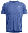 Under Armour&reg; T-Shirt Ua Tech Textured Ss