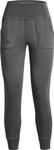 Under Armour&reg; Sporthose MOTION JOGGER CASTLEROCK L