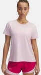 Under Armour&reg; T-Shirt Ua Vanish Energy Ss 2.0