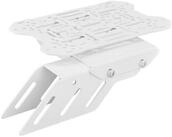 OPLite Halterung Simracing & Flightsim Holder