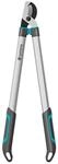 GARDENA Astschere Gardena Astschere EasyCut L
