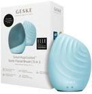 GESKE German Beauty Tech Elektrische Gesichtsreinigungsb&uuml;rste SmartAppGuided&trade;