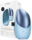GESKE German Beauty Tech Elektrische Gesichtsreinigungsb&uuml;rste SmartAppGuided&trade;