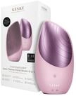 GESKE German Beauty Tech Elektrische Gesichtsreinigungsb&uuml;rste SmartAppGuided&trade;