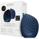 GESKE German Beauty Tech Elektrische Gesichtsreinigungsb&uuml;rste SmartAppGuided&trade;