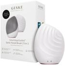 GESKE German Beauty Tech Elektrische Gesichtsreinigungsb&uuml;rste SmartAppGuided&trade;