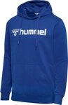hummel Kapuzenpullover Hmlgo 2.0 Logo Hoodie