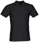 Fruit of the Loom Poloshirt Fruit of the Loom 65/35 Polo