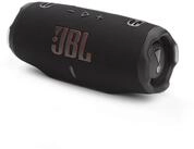 JBL CHARGE 6 Bluetooth-Lautsprecher (Bluetooth, 45 W, wasserdicht und sto&szlig;fest,