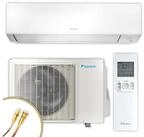 Daikin Split-Klimager&auml;t FTXM35A + RXM35A9
