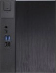 Asrock DeskMeet B660 Barebone-PC