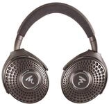 FOCAL Focal Bathys MG Bluetooth Kopfh&ouml;rer braun Regal-Lautsprecher